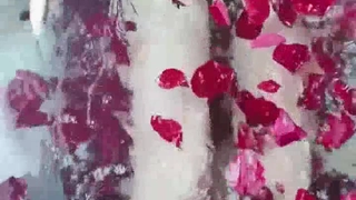 果冻传媒玛丽莲四部曲-【麻豆传媒】MD0209 饥渴三娘 淫欲教子-琁元 &amp;amp;amp; 苏娅（乔安） &amp;amp;amp; 潘雨曦