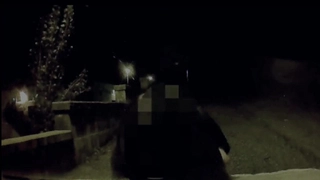 下一篇中文字幕人妻-快餐豪哥1500约炮粉逼艺校兼职妹逼太紧几分钟就把哥搞射了的!