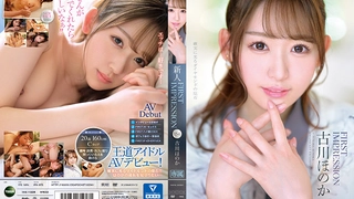 果冻传媒玛丽莲四部曲-【麻豆传媒】MD0209 饥渴三娘 淫欲教子-琁元 &amp;amp;amp; 苏娅（乔安） &amp;amp;amp; 潘雨曦