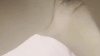 97不卡视频-PPPD-599不行了，我想跟老师做爱