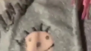 欧美日韩人妻激情-第一次与男友以外的男人在行使中车震!
