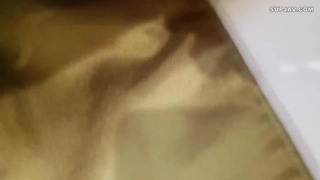 国自产拍最新2020在线-【丝袜美腿系列】暴力淫操性感黑丝嫩模 粉色捆绑无套爆操 叫床淫荡 足交手淫撸射 国语对白 高清480P完整版的!