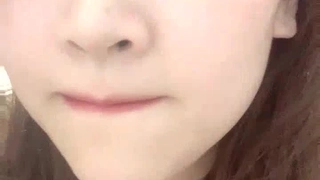 AV东洋无码-【网曝门】南京交通学校大二女运管4P迷奸事件（刘梦亿）