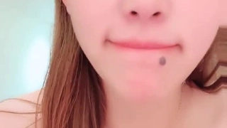 405国产手机视频大全-酒店偷拍清纯兼职美女大学生