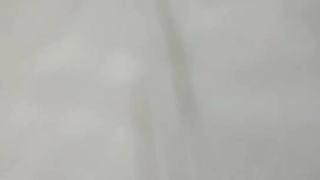 果冻传媒玛丽莲四部曲-【麻豆传媒】MD0209 饥渴三娘 淫欲教子-琁元 &amp;amp;amp; 苏娅（乔安） &amp;amp;amp; 潘雨曦