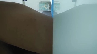 中国精品久久久久久久久久久-小鸟酱与小果酱写真