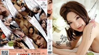 AV东洋无码-【网曝门】南京交通学校大二女运管4P迷奸事件（刘梦亿）