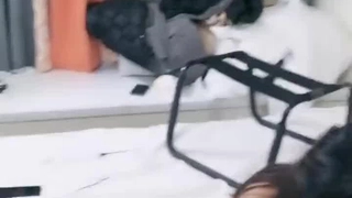 果冻传媒玛丽莲四部曲-【麻豆传媒】MD0209 饥渴三娘 淫欲教子-琁元 &amp;amp;amp; 苏娅（乔安） &amp;amp;amp; 潘雨曦