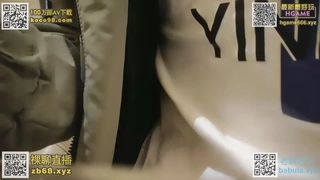 亚洲偷自偷拍五月天-Smooth pussy