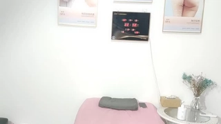 婷婷色综合久久久久久-[3D][FINAL FUCK 7]バイオジル-BIOjill-[夜桜字幕组]