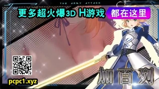 果冻传媒玛丽莲四部曲-【麻豆传媒】MD0209 饥渴三娘 淫欲教子-琁元 &amp;amp;amp; 苏娅（乔安） &amp;amp;amp; 潘雨曦
