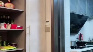 自拍无码精品在线观看-深谷で田植えをする稲作農家の巨乳嫁 観月しおり的的!