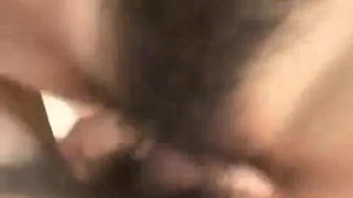 欧美日韩人妻激情-第一次与男友以外的男人在行使中车震!