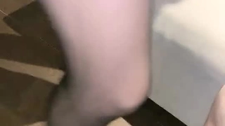 赛琳娜的黄金完整翻译版中文-直播 火辣身材的娜扎【沙滩上的贝壳酱】!