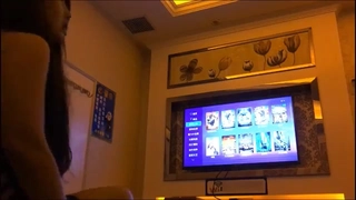拖鞋家居日韩AV-白皙皮肤呆萌小姐姐！情趣耳朵抓屌吸吮！头套男怼着骚穴猛操，骑乘姿势打桩机，无套内射。