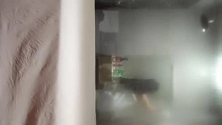国自产拍最新2020在线-【丝袜美腿系列】暴力淫操性感黑丝嫩模 粉色捆绑无套爆操 叫床淫荡 足交手淫撸射 国语对白 高清480P完整版的!
