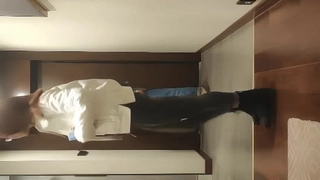 中国精品久久久久久久久久久-小鸟酱与小果酱写真
