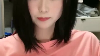 AV东洋无码-【网曝门】南京交通学校大二女运管4P迷奸事件（刘梦亿）
