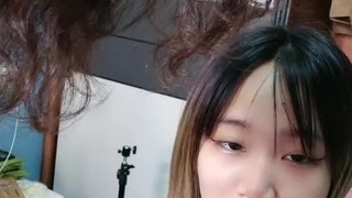 97超在线-[中文字幕]NTR同學會 愛妻與惡劣前男友的瘋狂外遇映像。 星宮一花 SSNI-650