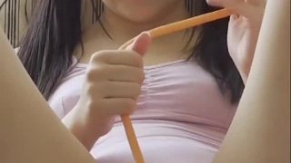 405国产手机视频大全-酒店偷拍清纯兼职美女大学生