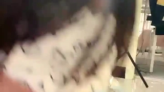 欧美日韩人妻激情-第一次与男友以外的男人在行使中车震!