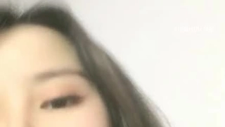 久久丫av无码-SDJS-199 SOD女子社員 身バレNG人妻社員 「家族もいるので…」と今までマジで一度も撮らせてもらえなか