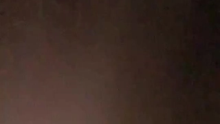 下一篇中文字幕人妻-快餐豪哥1500约炮粉逼艺校兼职妹逼太紧几分钟就把哥搞射了的!