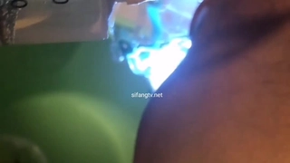 赛琳娜的黄金完整翻译版中文-直播 火辣身材的娜扎【沙滩上的贝壳酱】!