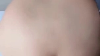 久久丫av无码-SDJS-199 SOD女子社員 身バレNG人妻社員 「家族もいるので…」と今までマジで一度も撮らせてもらえなか