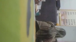 405国产手机视频大全-酒店偷拍清纯兼职美女大学生
